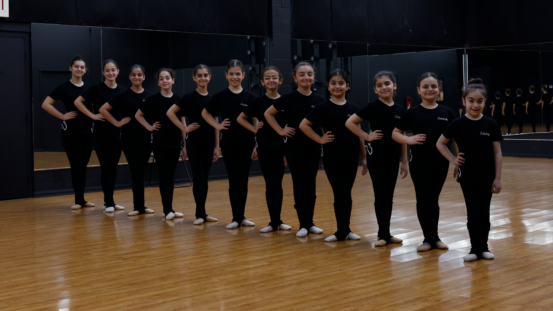 gallery image wmu-preview-img