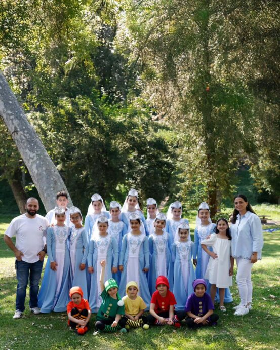 gallery image wmu-preview-img