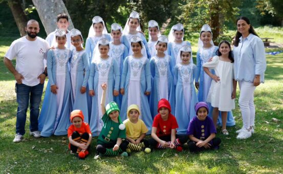 gallery image wmu-preview-img