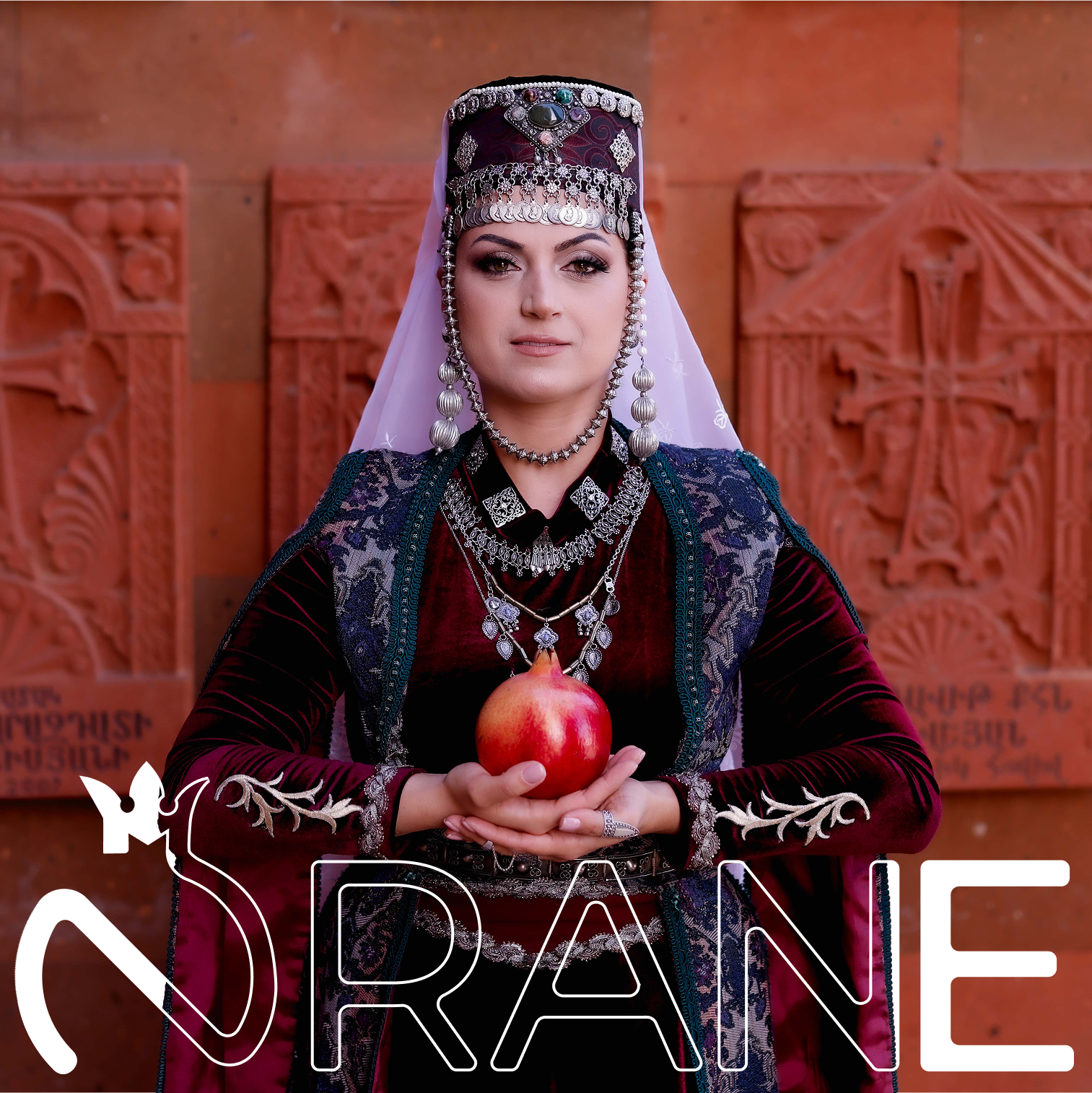 Professional singing and dancing studio