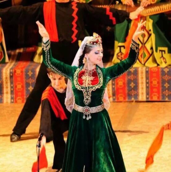 gallery image wmu-preview-img