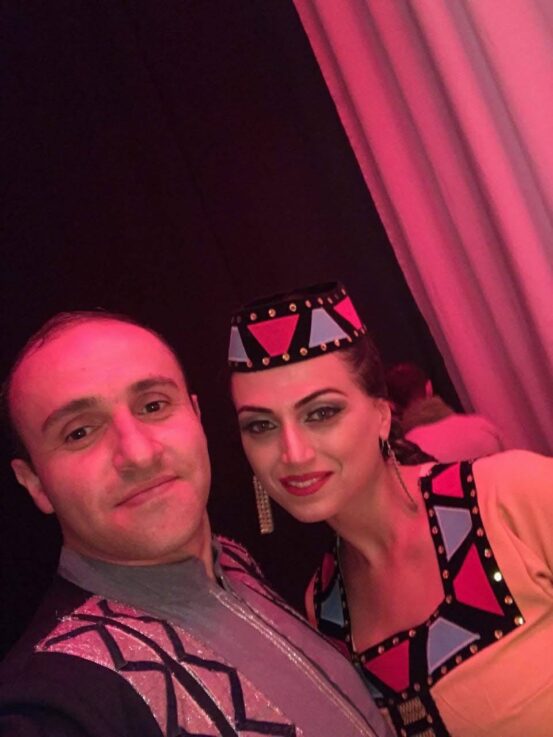 gallery image wmu-preview-img