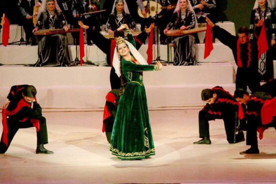 gallery image wmu-preview-img