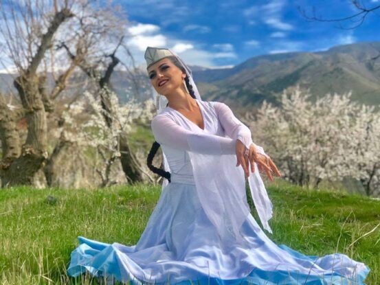 gallery image wmu-preview-img