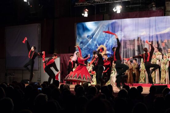 gallery image wmu-preview-img