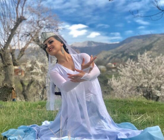 gallery image wmu-preview-img