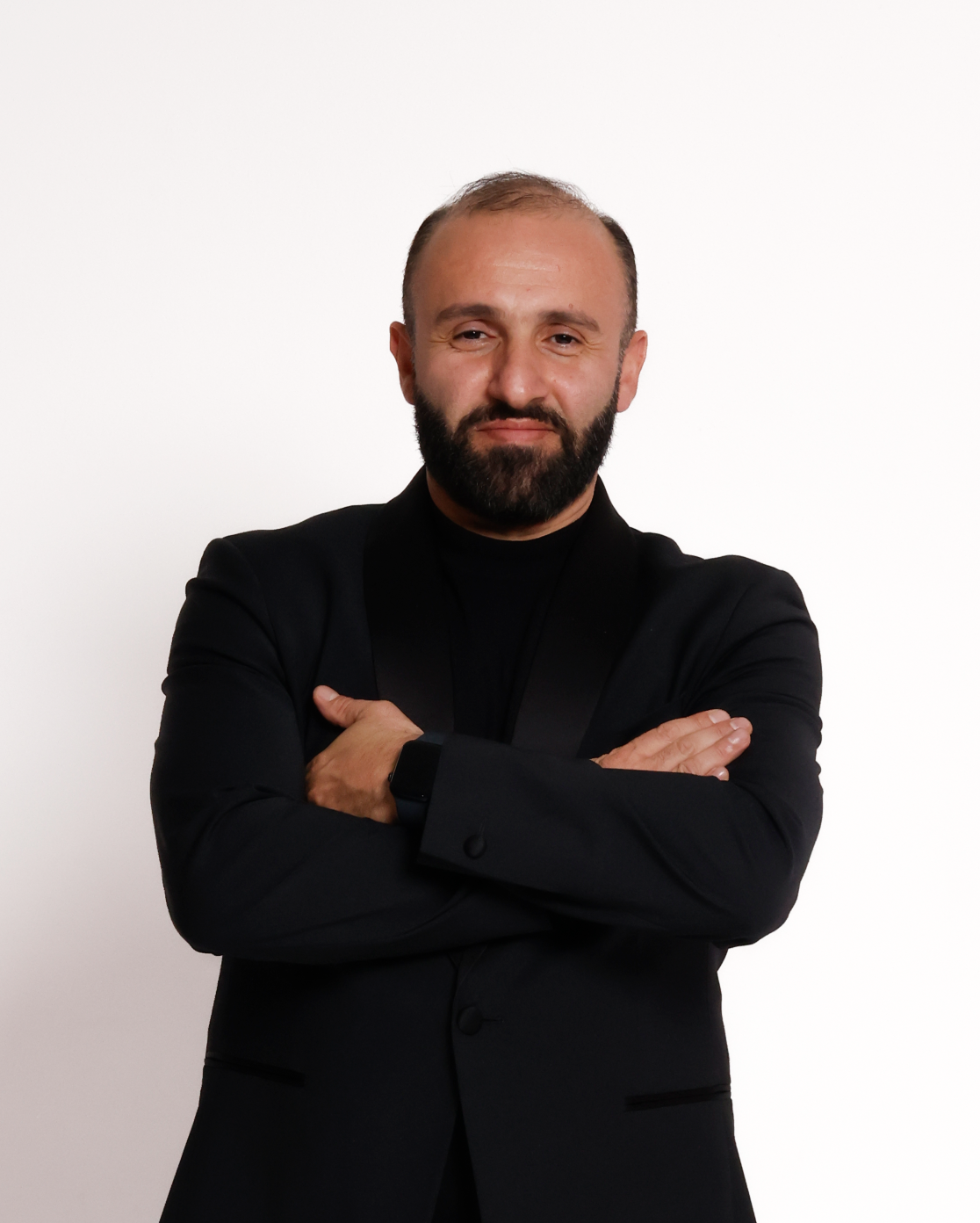 Էդգար Խաչատրյան