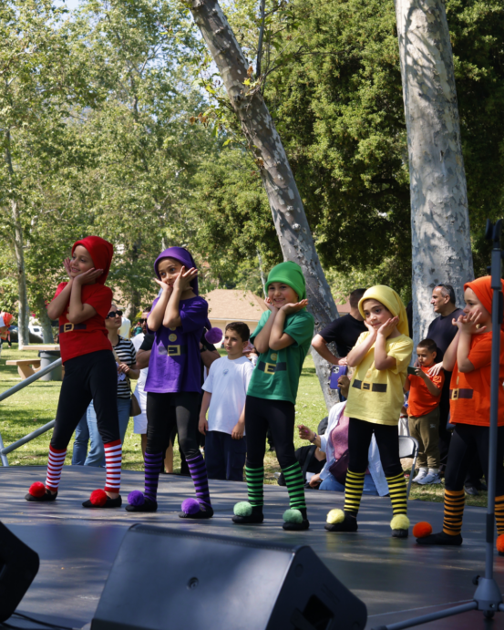 gallery image wmu-preview-img