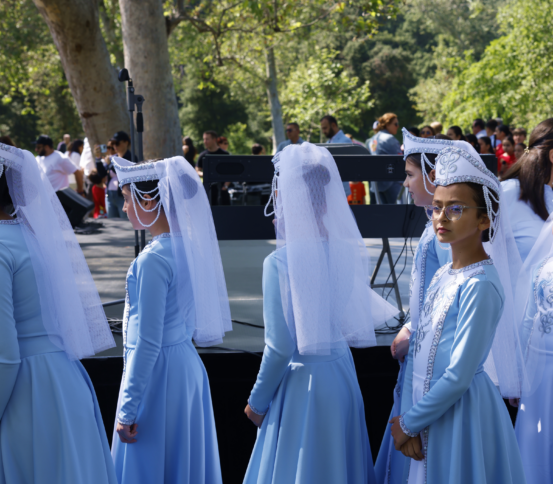 gallery image wmu-preview-img