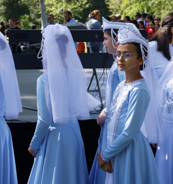 gallery image wmu-preview-img