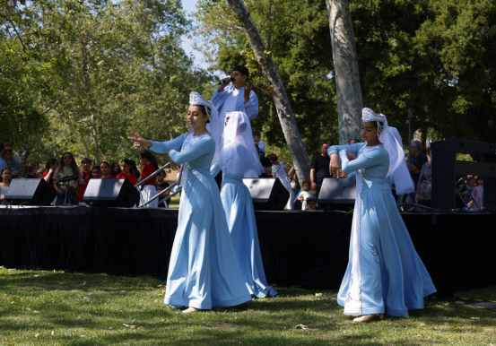 gallery image wmu-preview-img