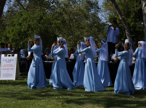 gallery image wmu-preview-img