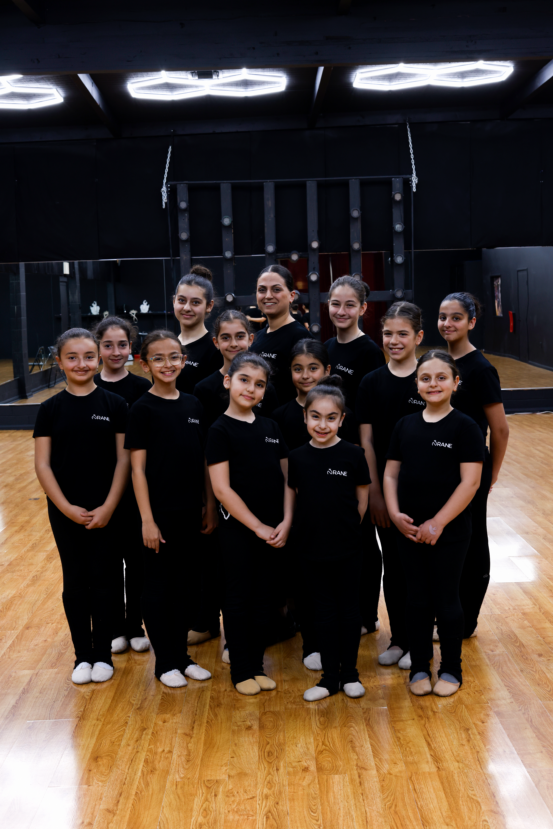 gallery image wmu-preview-img