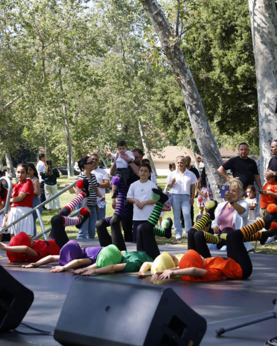 gallery image wmu-preview-img