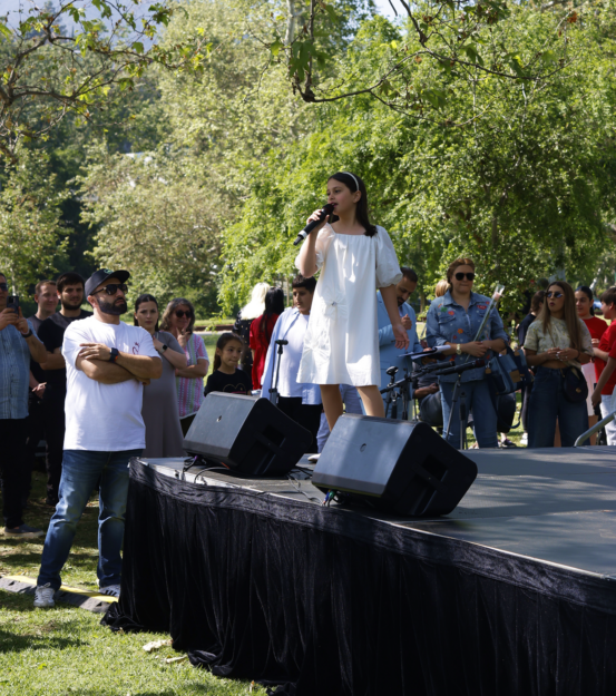 gallery image wmu-preview-img