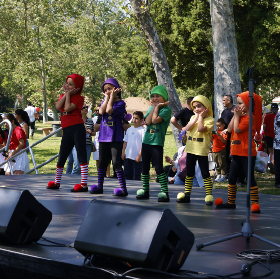 gallery image wmu-preview-img