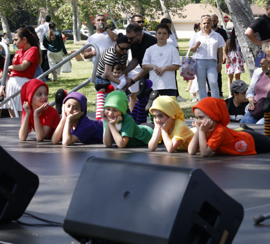 gallery image wmu-preview-img