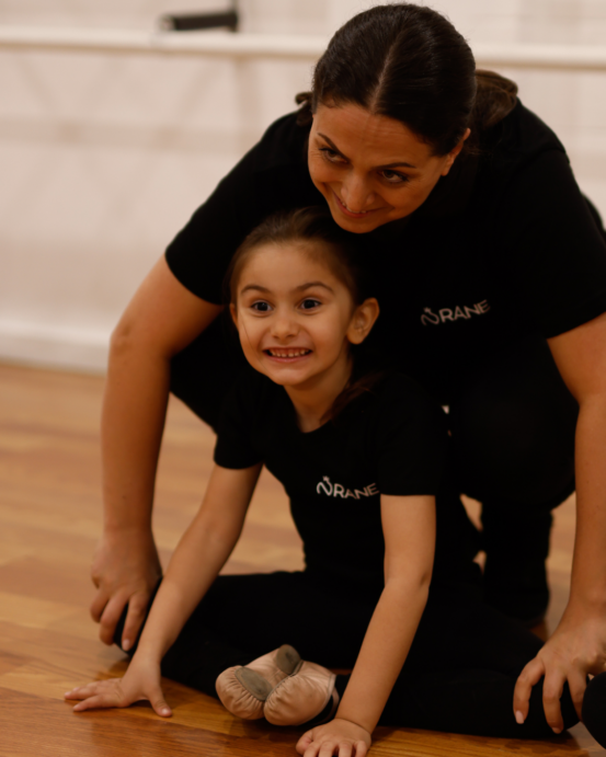 gallery image wmu-preview-img