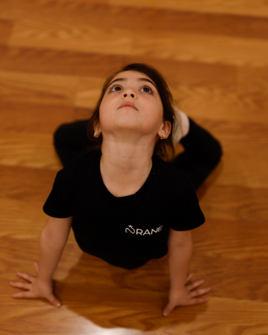 gallery image wmu-preview-img