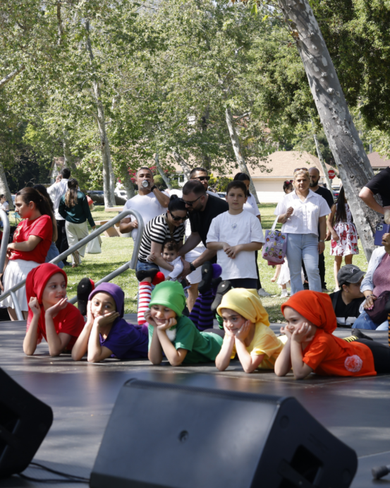 gallery image wmu-preview-img