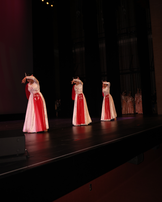 gallery image wmu-preview-img
