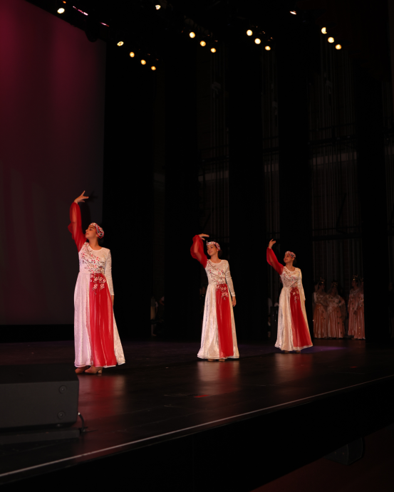 gallery image wmu-preview-img