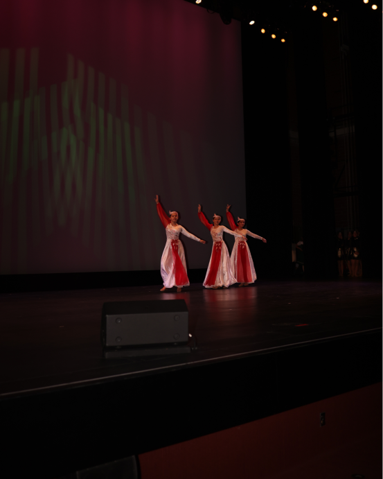 gallery image wmu-preview-img