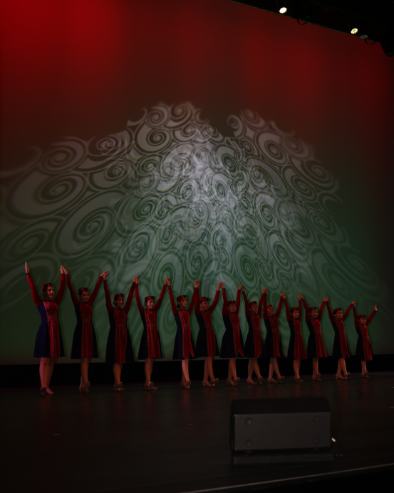 gallery image wmu-preview-img