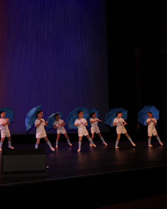 gallery image wmu-preview-img