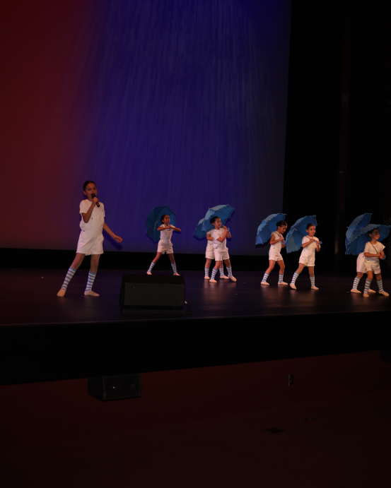 gallery image wmu-preview-img