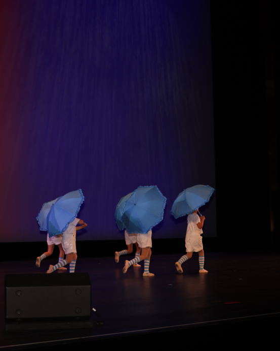 gallery image wmu-preview-img