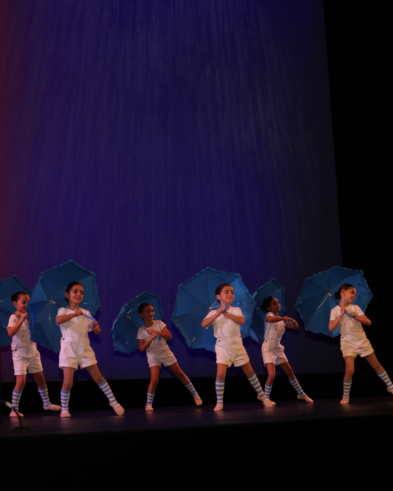 gallery image wmu-preview-img