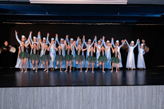 gallery image wmu-preview-img