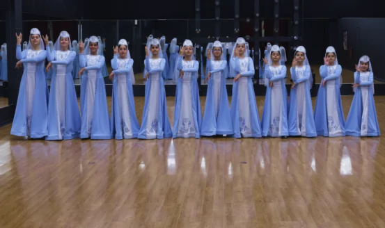 gallery image wmu-preview-img