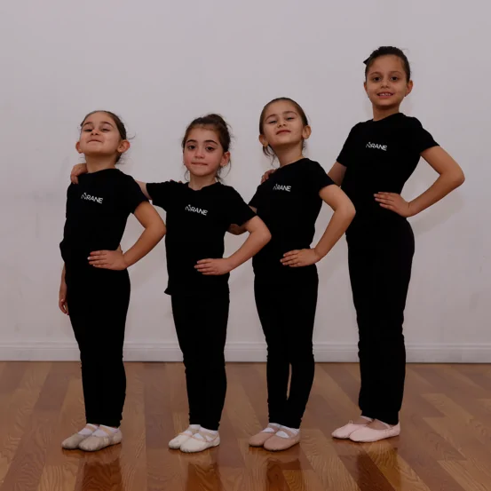 gallery image wmu-preview-img