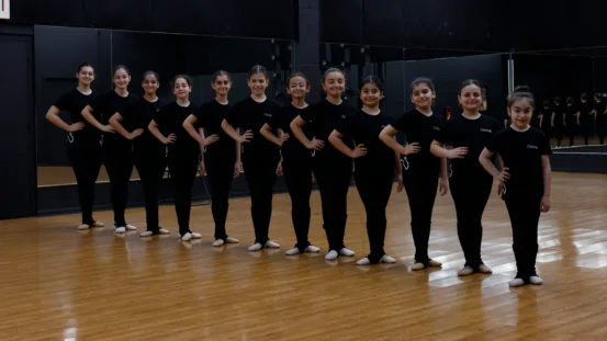 gallery image wmu-preview-img