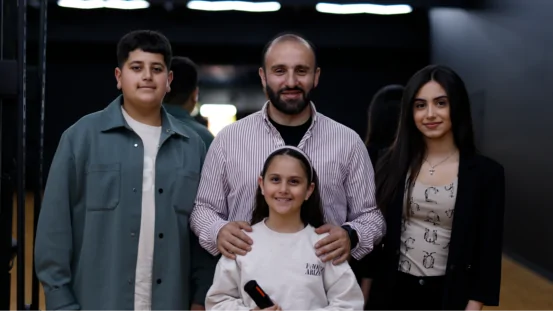 gallery image wmu-preview-img