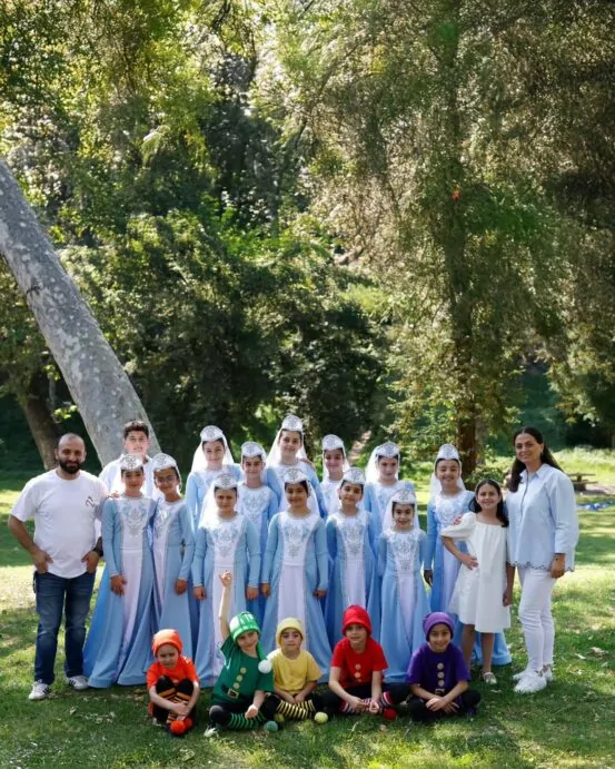 gallery image wmu-preview-img