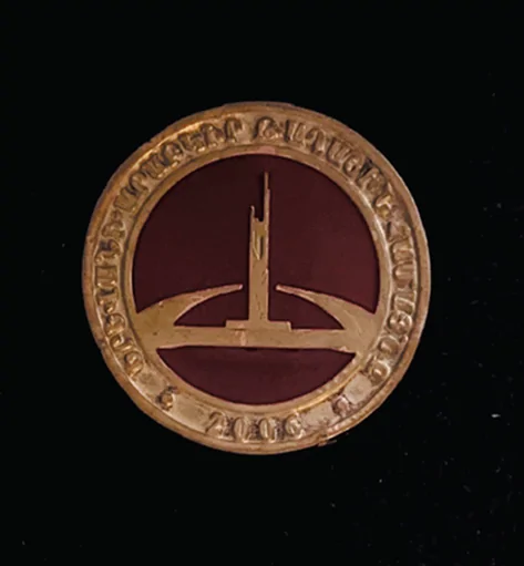 gallery image wmu-preview-img