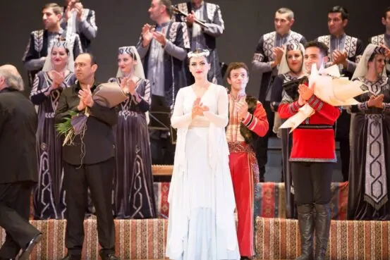 gallery image wmu-preview-img