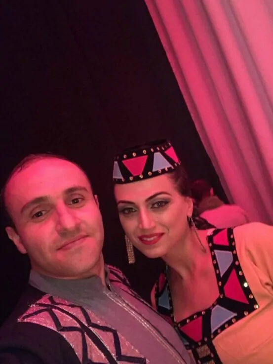 gallery image wmu-preview-img