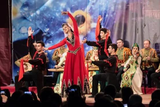 gallery image wmu-preview-img