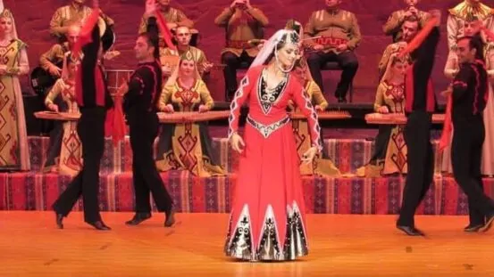 gallery image wmu-preview-img