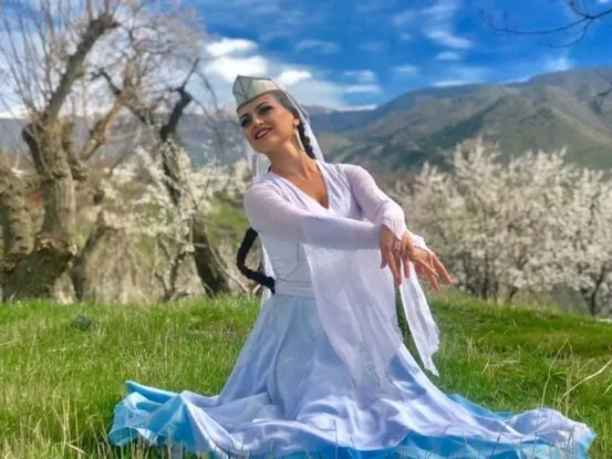 gallery image wmu-preview-img