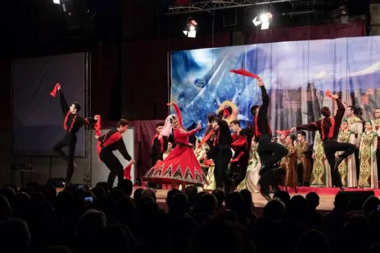 gallery image wmu-preview-img