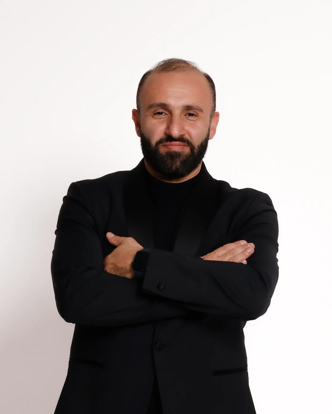 Էդգար Խաչատրյան