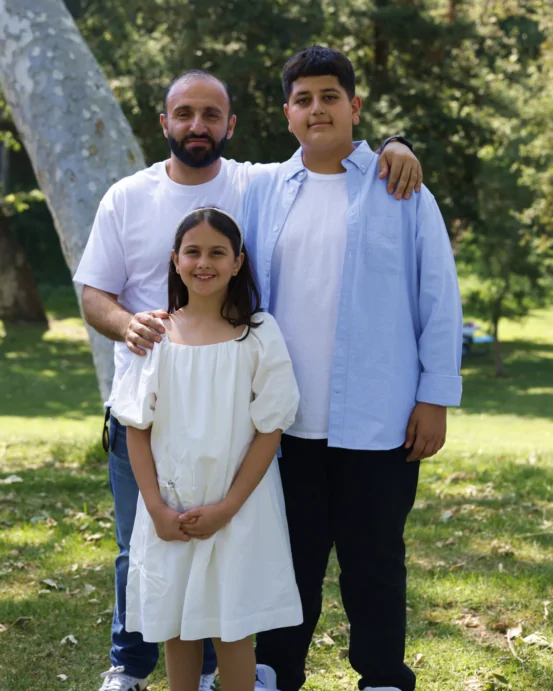 gallery image wmu-preview-img