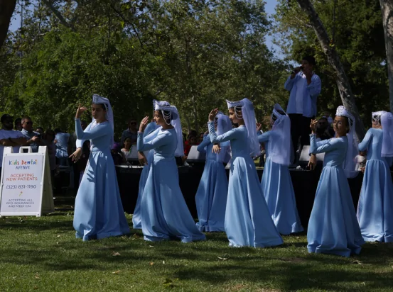 gallery image wmu-preview-img