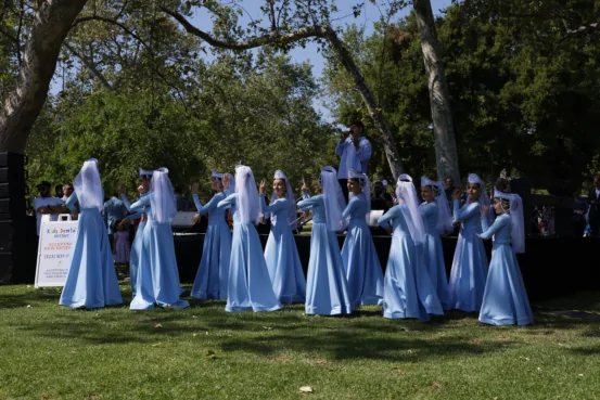 gallery image wmu-preview-img