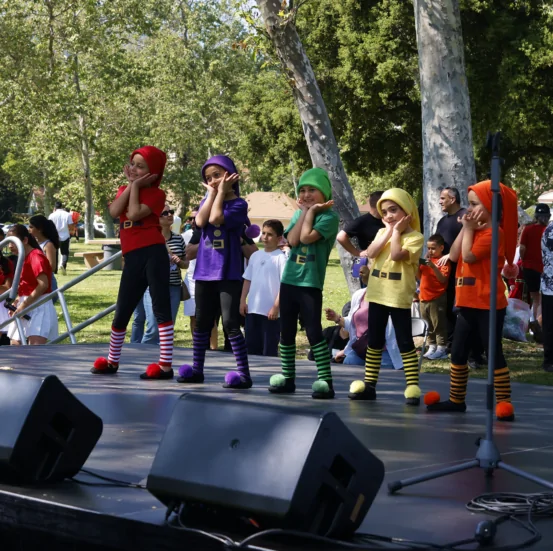 gallery image wmu-preview-img